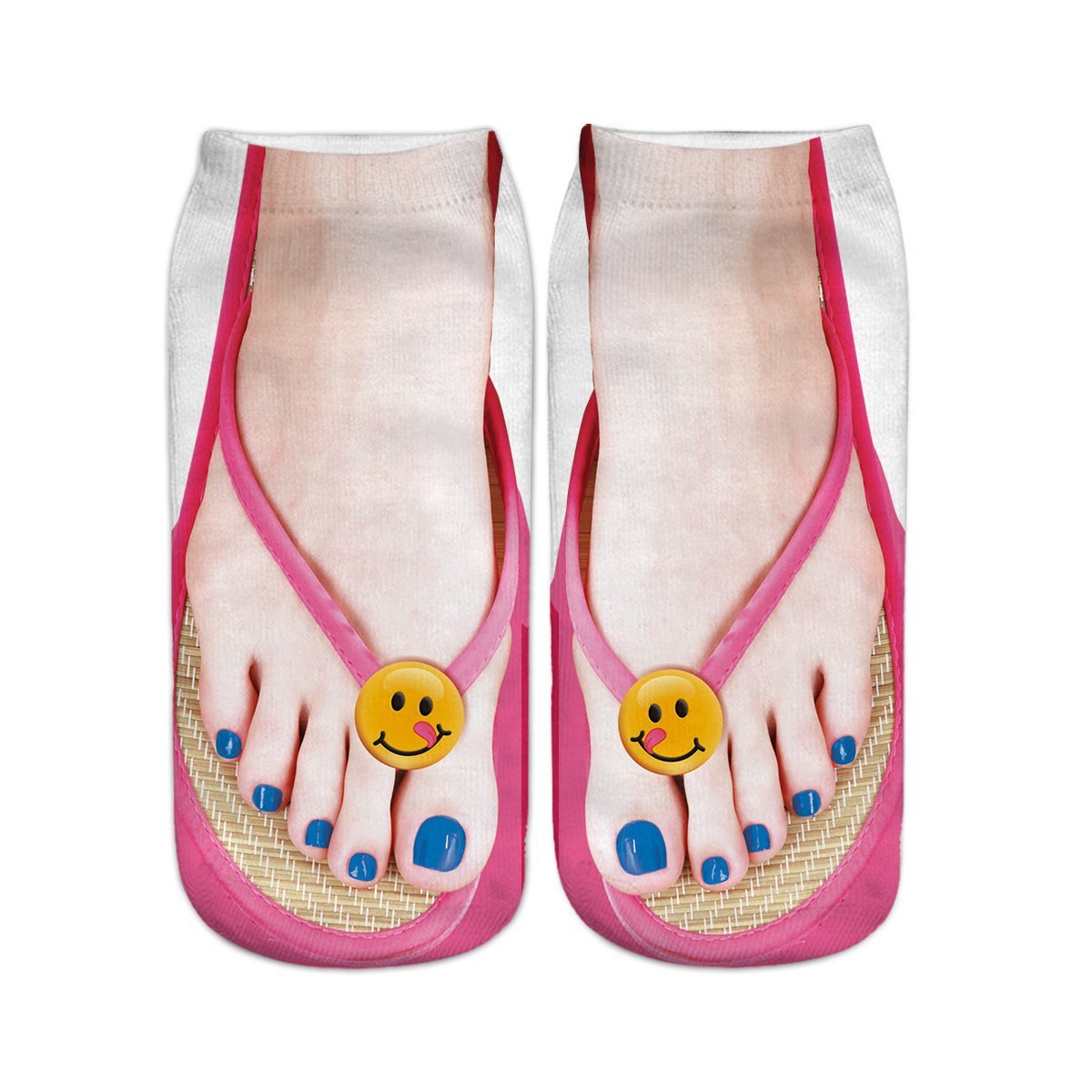 🔥 49% OFF🔥🔥 ✨Funny and weird socks✨