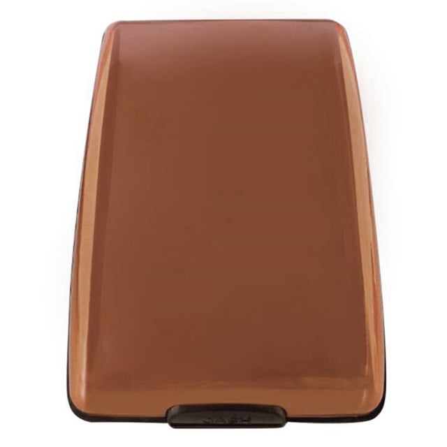 šSecure RFID Cash and Cards Wallet