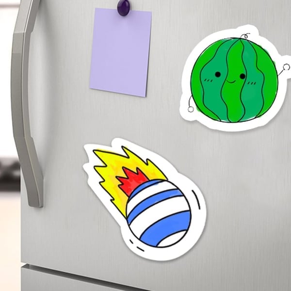(🔥 Promotion 48% OFF)🔥🔥 Children's Drawing Roll - BUY 3 GET 48%OFF & FREE SHIPPING NOW!