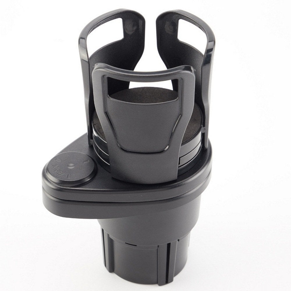 🎁 promotion 40% OFF- All Purpose Car Cup Holder