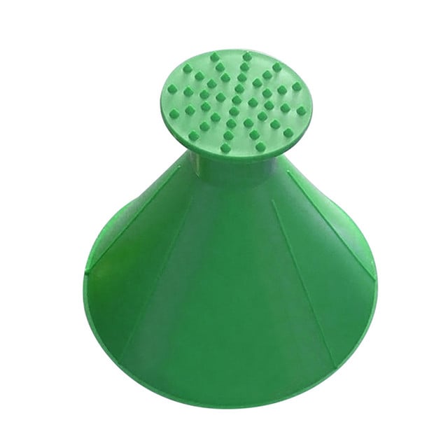 🔥 49% OFF-Magical Car Ice Scraper
