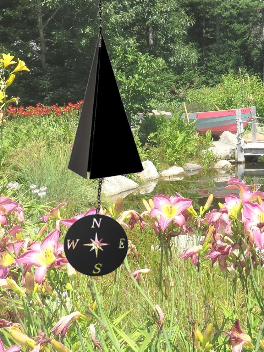 Wind Bells