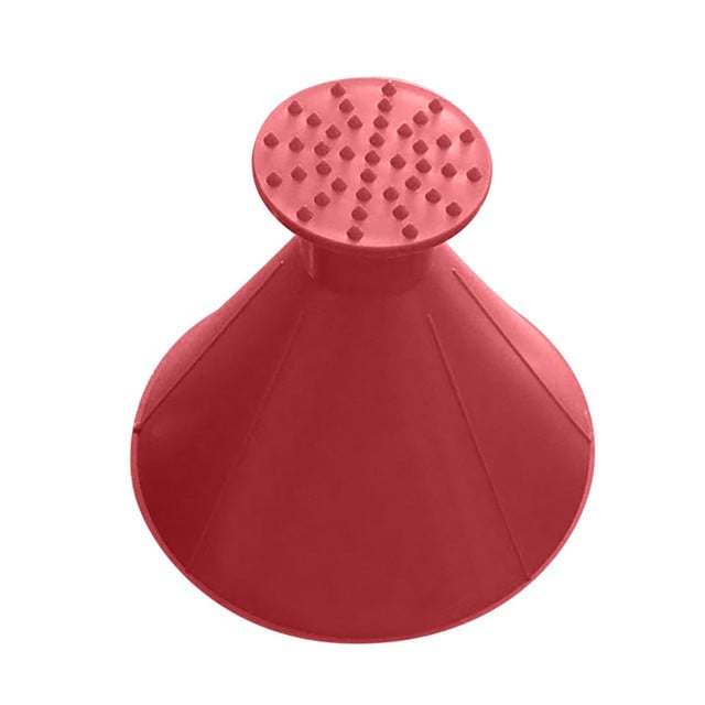 🔥 49% OFF-Magical Car Ice Scraper
