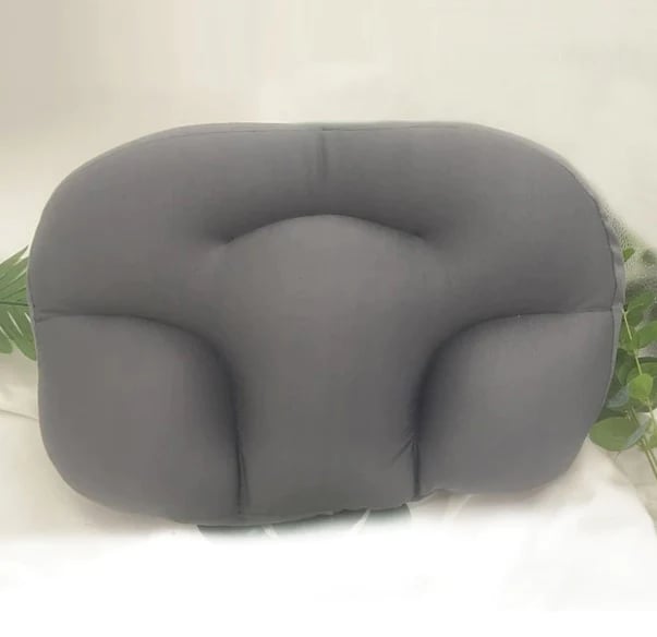 🔥 BIG SALE - 47% OFF🔥🔥- Sleeping Cloud Pillow