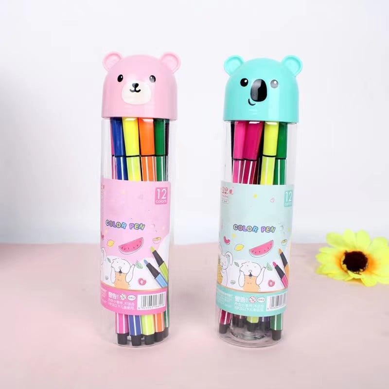 (🔥 Promotion 48% OFF)🔥🔥 Children's Drawing Roll - BUY 3 GET 48%OFF & FREE SHIPPING NOW!