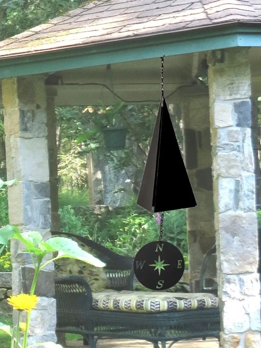 Wind Bells