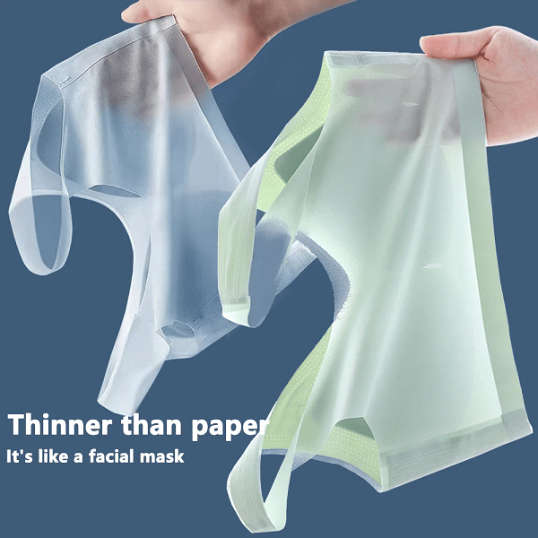 💓Mother's Day Gift 48% OFF🎁Ultra-thin Ice Silk Lifting Bra🔥🔥