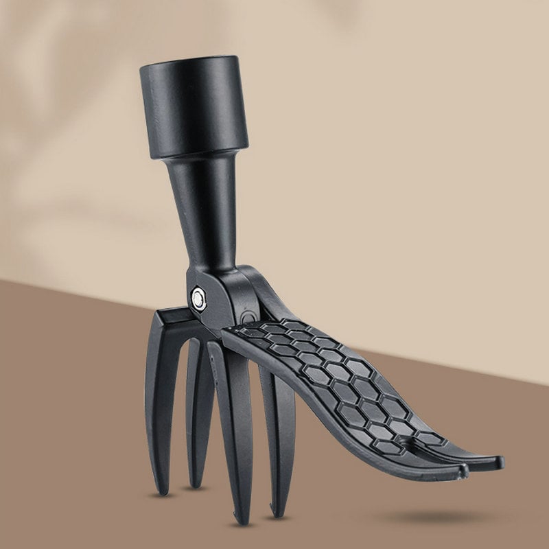 🔥 46% OFF🔥🔥New detachable weed puller