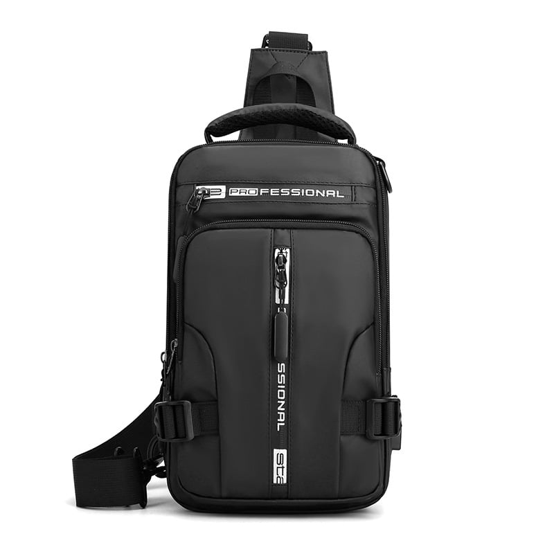 š„ Promotion 48% OFF - Multi-functional Crossbody Bags(BUY 2 FREE VIP SHIPPING TODAY)
