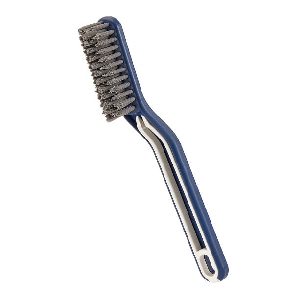 š„BIG SALE - 49% OFFš„Multifunctional floor seam brush