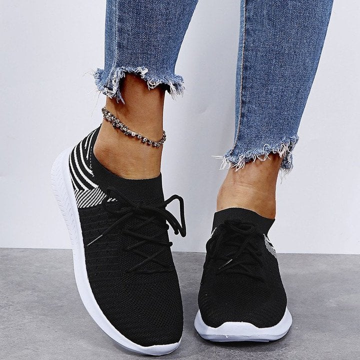 48% OFF TODAY ONLY - SHOES SUMMER CASUAL SNEAKERS WOMEN RUNNING 2023