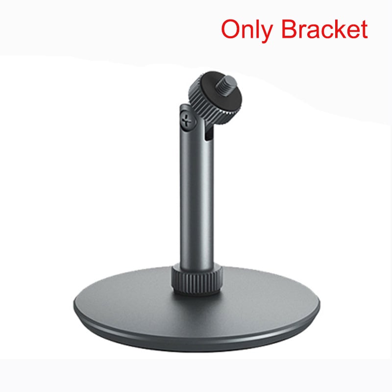 đ„49%OFFđ„Brightmeteorsâą-2 in1 Laser Angle Ruler Protractor