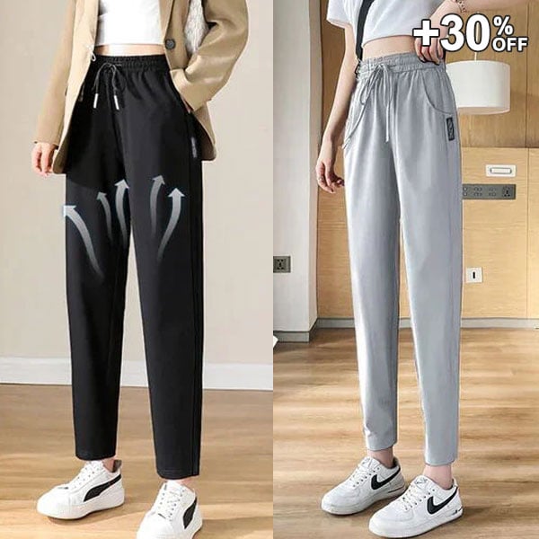 🔥 48% OFF🔥 - Women's Fast Dry Stretch Pants