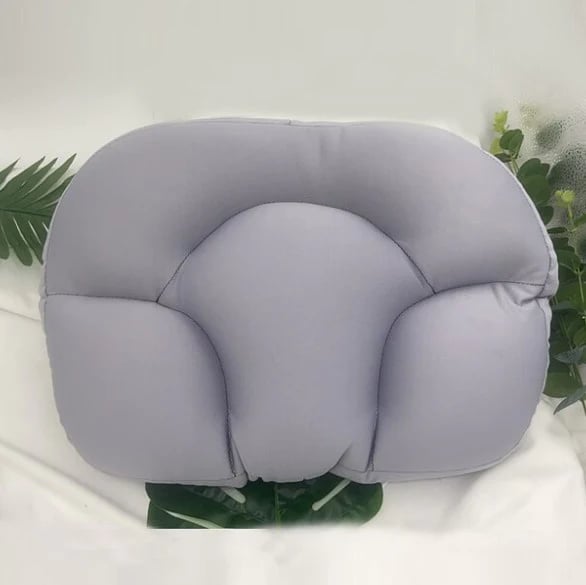 🔥 BIG SALE - 47% OFF🔥🔥- Sleeping Cloud Pillow