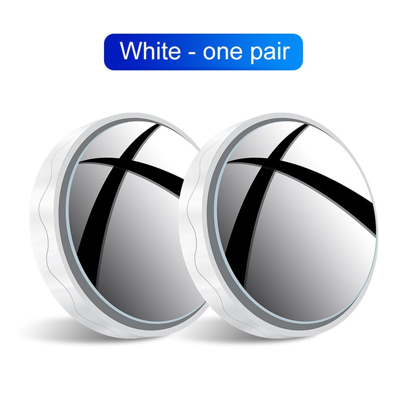 (š„Mother's Day Pre Now-49% Off)Car Blind Spot Mirror(1 PAIR)