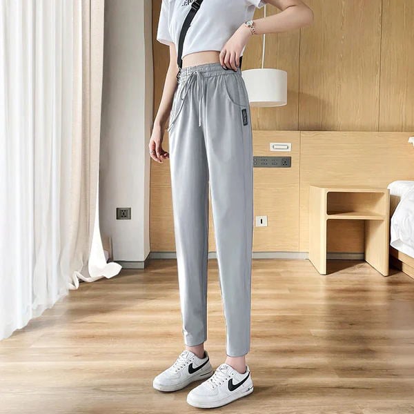 🔥 48% OFF🔥 - Women's Fast Dry Stretch Pants