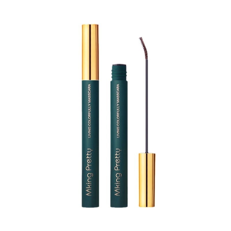 Magic Color Skinny Mascara