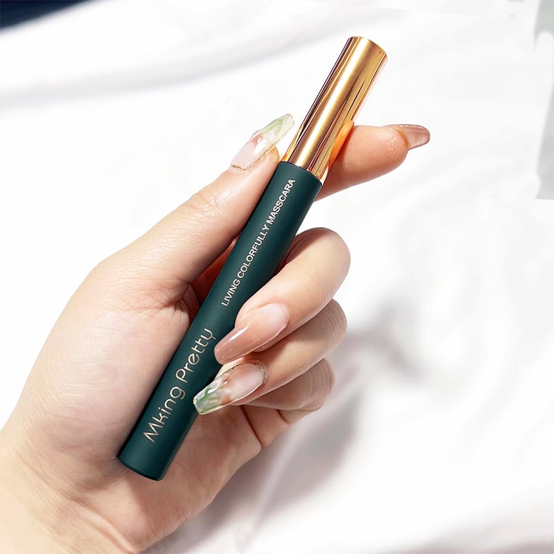 Magic Color Skinny Mascara