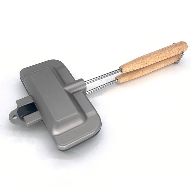š„š„Double-sided Sandwich Baking Pan