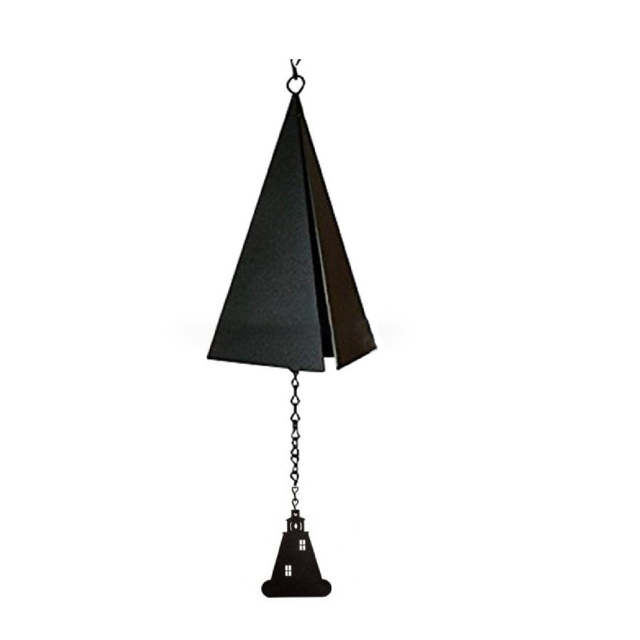 Wind Bells