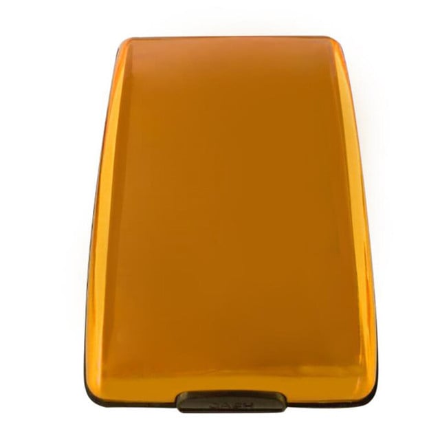 šSecure RFID Cash and Cards Wallet