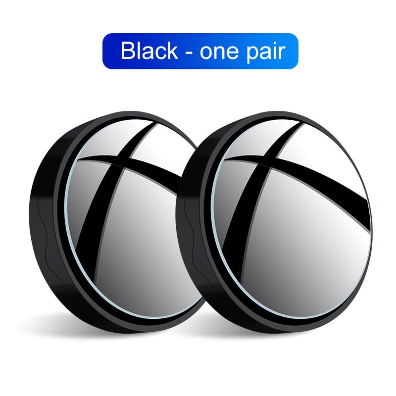 (š„Mother's Day Pre Now-49% Off)Car Blind Spot Mirror(1 PAIR)