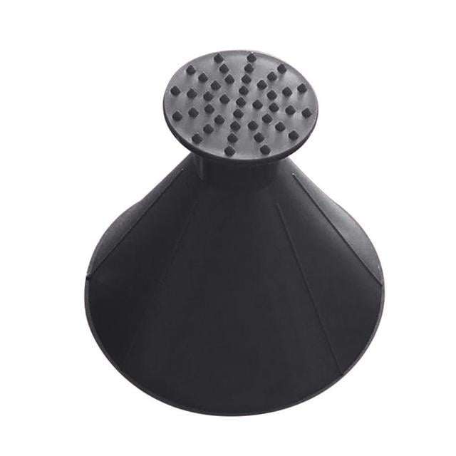 🔥 49% OFF-Magical Car Ice Scraper