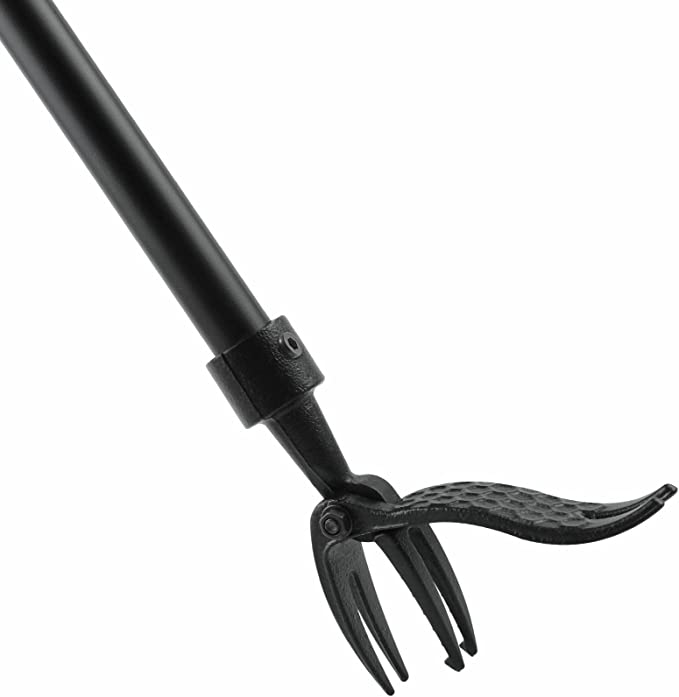 🔥 46% OFF🔥🔥New detachable weed puller