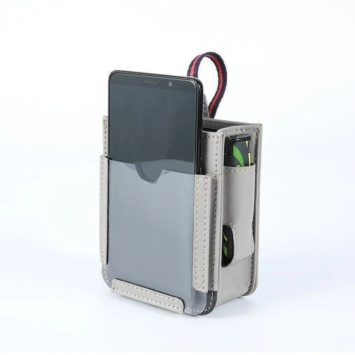 ð¥ Multifunctional Car Pocket