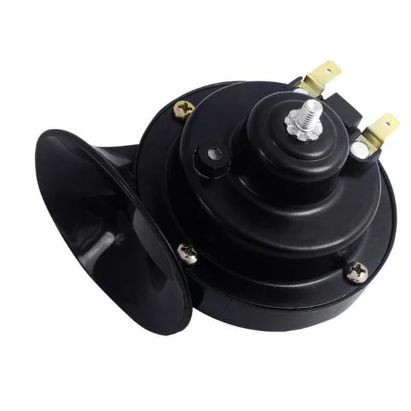 48%🔥-150DB TRAIN HORN FOR TRUCKS