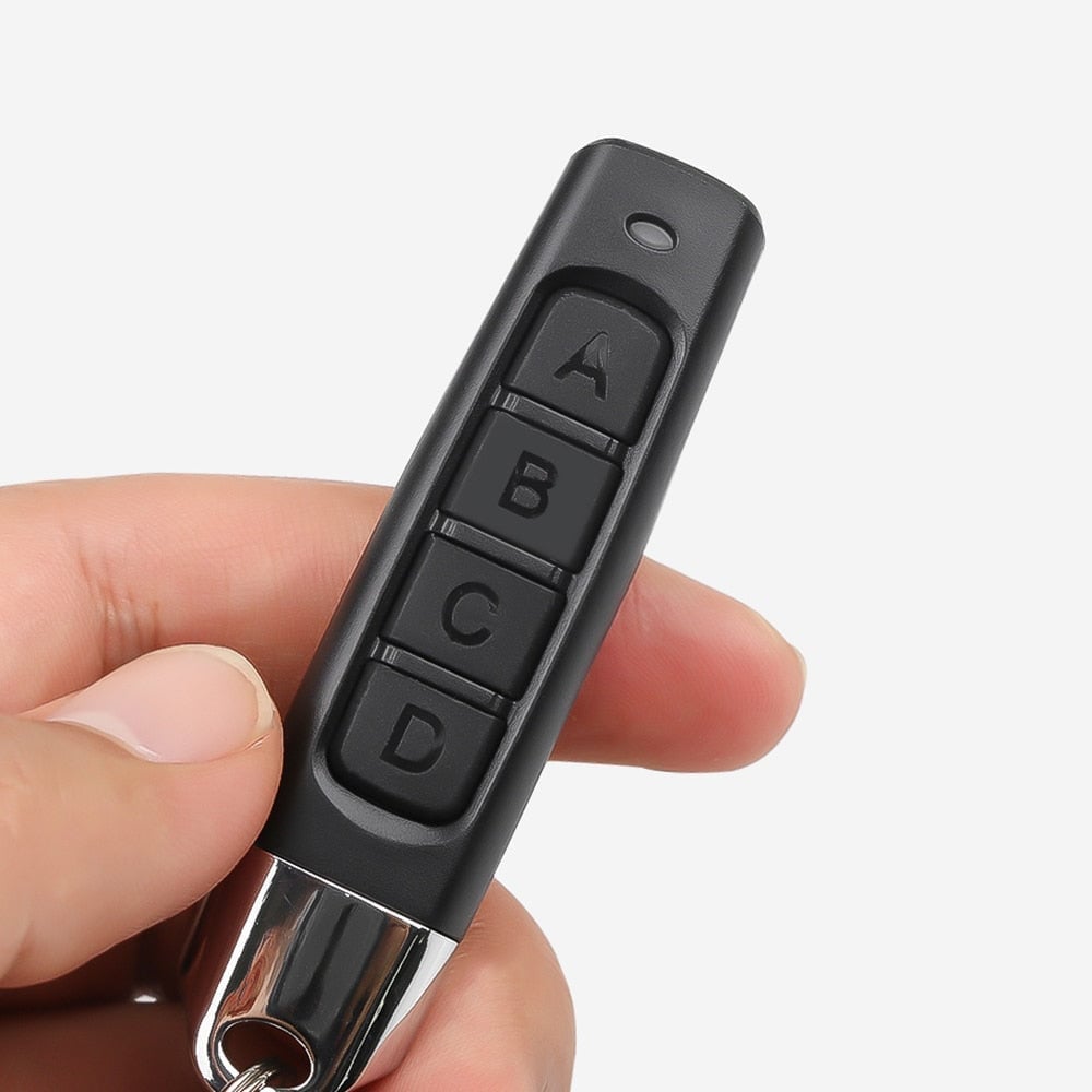 šSpring Hot Saleš4-in-1 Remote Control Duplicator