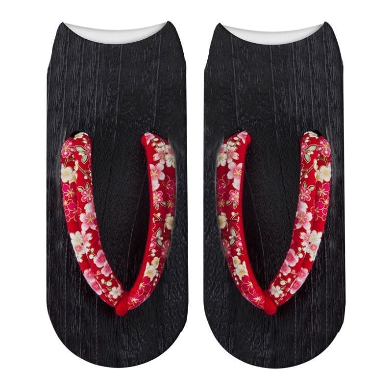 🔥 49% OFF🔥🔥 ✨Funny and weird socks✨