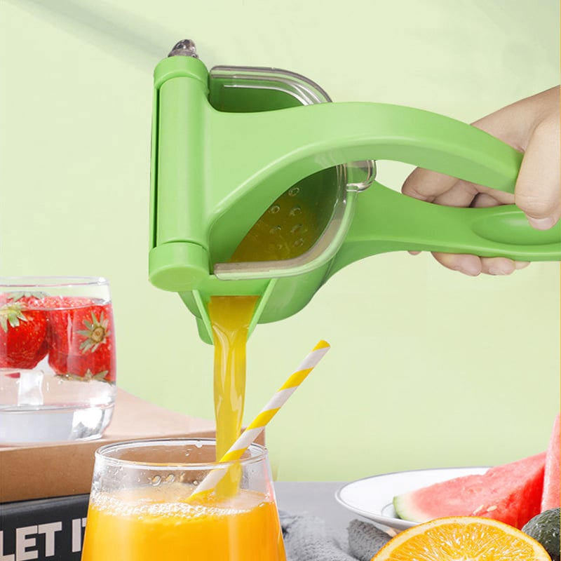 🌷Wireless portable juice machine-🔥47% OFF FOR A LIMITED TIME🎁