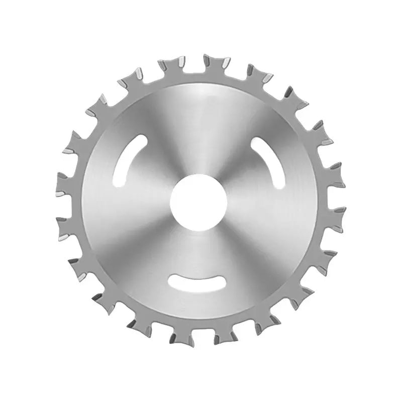 🔥BIG SALE - 48% OFF🔥Circular Saw Blade(2 pcs)