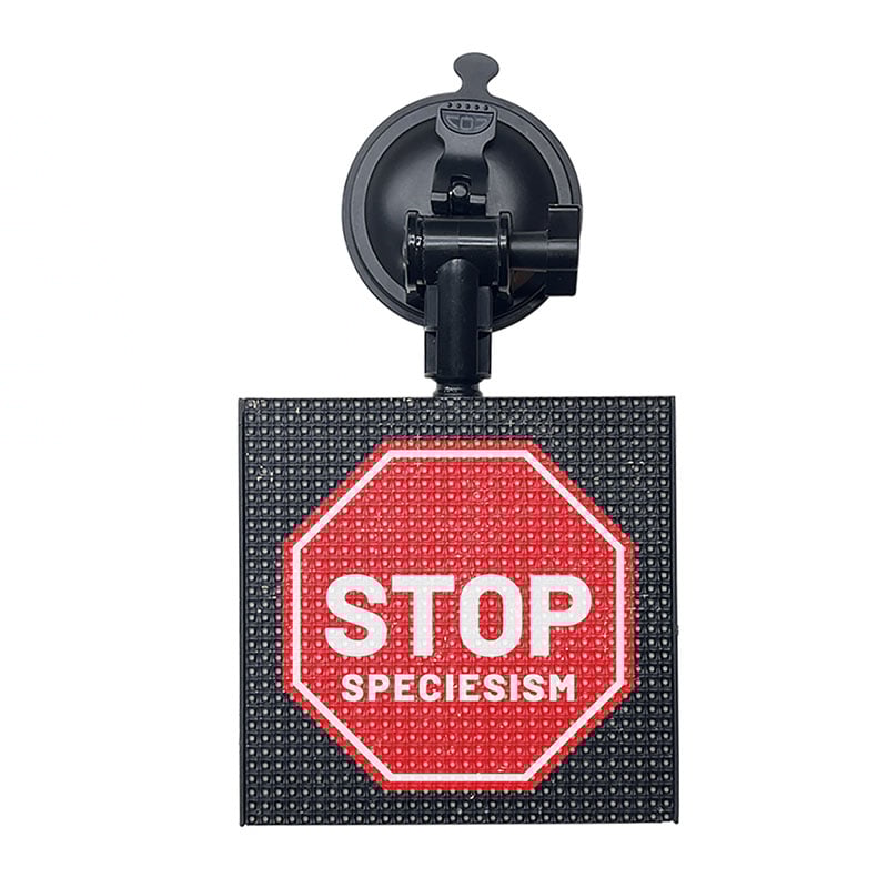 🔥 -48%OFF🔥Localityi™- Full Color LED Screen & Create a One-of-a-Kind LED Display