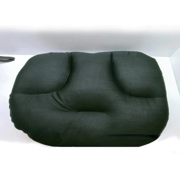🔥 BIG SALE - 47% OFF🔥🔥- Sleeping Cloud Pillow