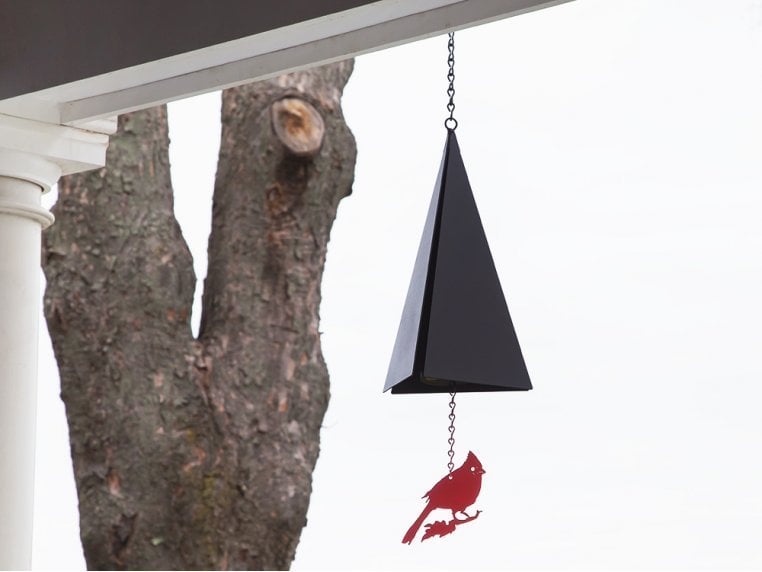 Wind Bells