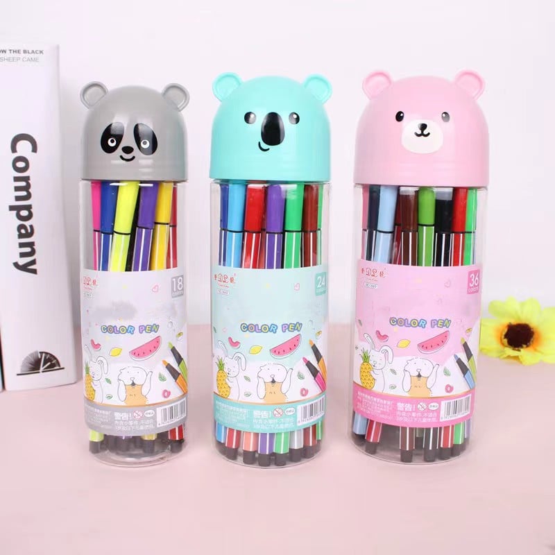 (🔥 Promotion 48% OFF)🔥🔥 Children's Drawing Roll - BUY 3 GET 48%OFF & FREE SHIPPING NOW!
