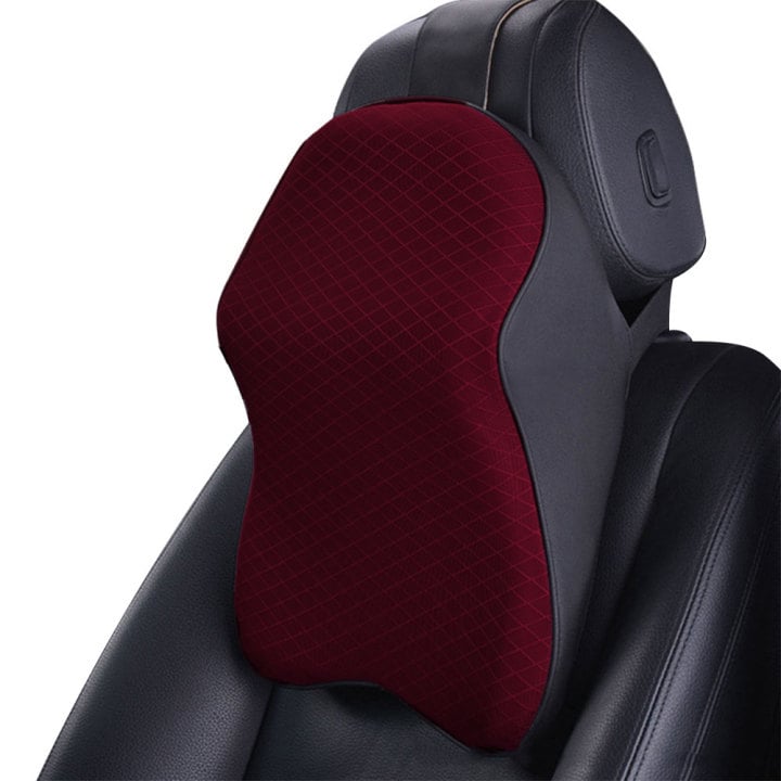 The most comfortable - car seat neck pad-Save 47% OFF