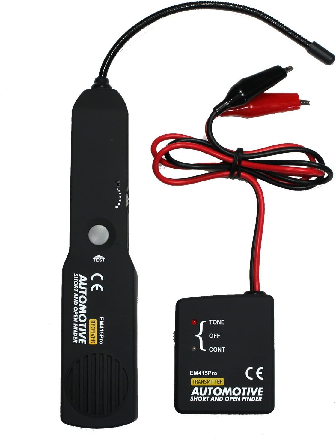 š„š„Digital Car Circuit Scanner Diagnostic Tool(Free Shipping)