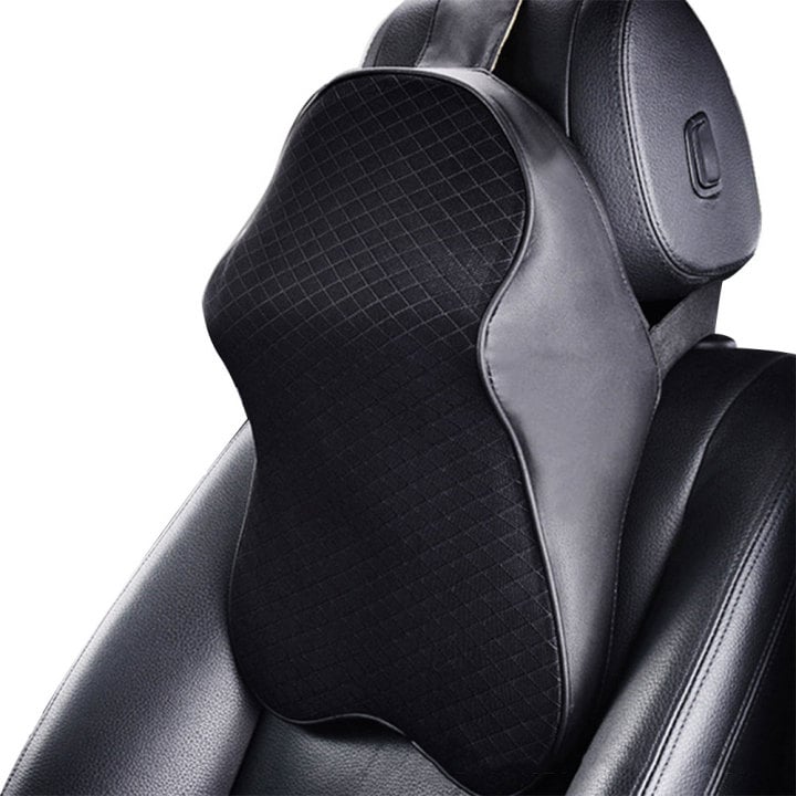 The most comfortable - car seat neck pad-Save 47% OFF