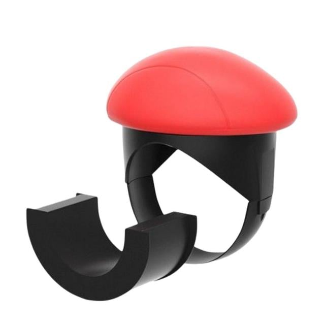 ✨New Year Sales-47% OFF✨Car Steering Wheel Booster
