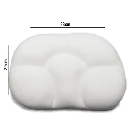 🔥 BIG SALE - 47% OFF🔥🔥- Sleeping Cloud Pillow