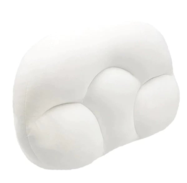 🔥 BIG SALE - 47% OFF🔥🔥- Sleeping Cloud Pillow