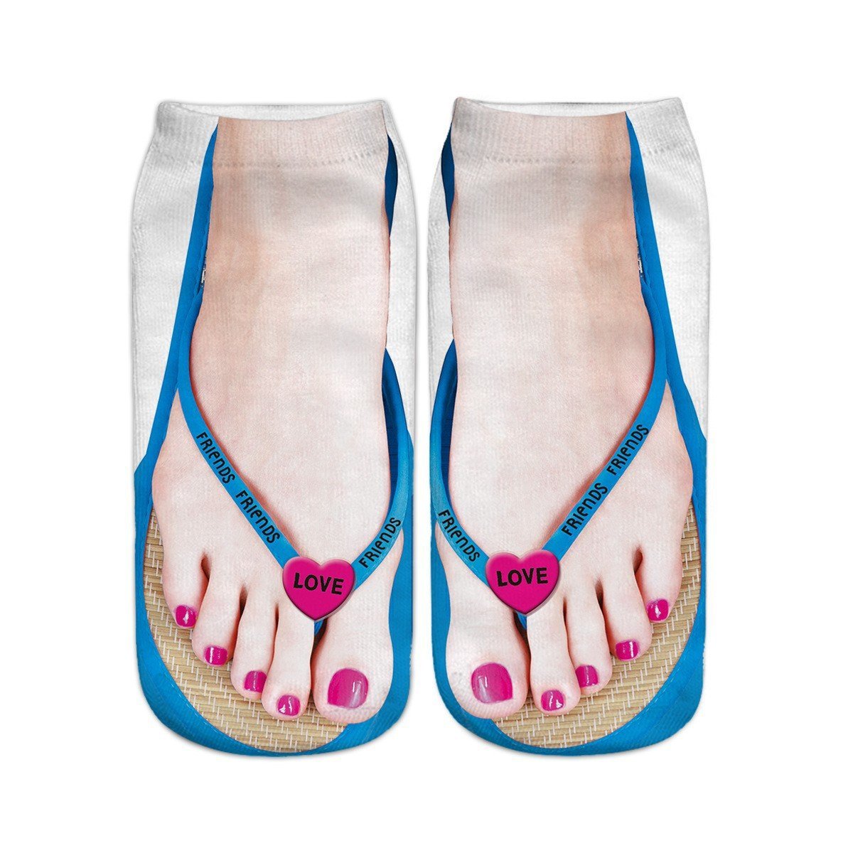 🔥 49% OFF🔥🔥 ✨Funny and weird socks✨