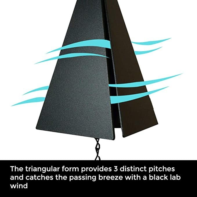 Wind Bells