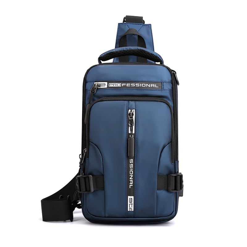 š„ Promotion 48% OFF - Multi-functional Crossbody Bags(BUY 2 FREE VIP SHIPPING TODAY)