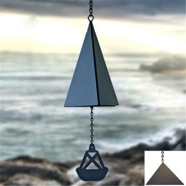 Wind Bells