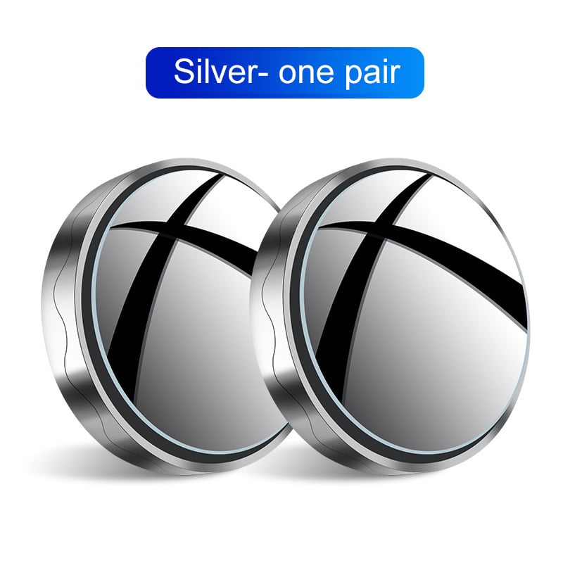 (š„Mother's Day Pre Now-49% Off)Car Blind Spot Mirror(1 PAIR)