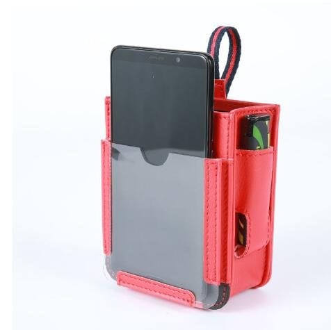 ð¥ Multifunctional Car Pocket